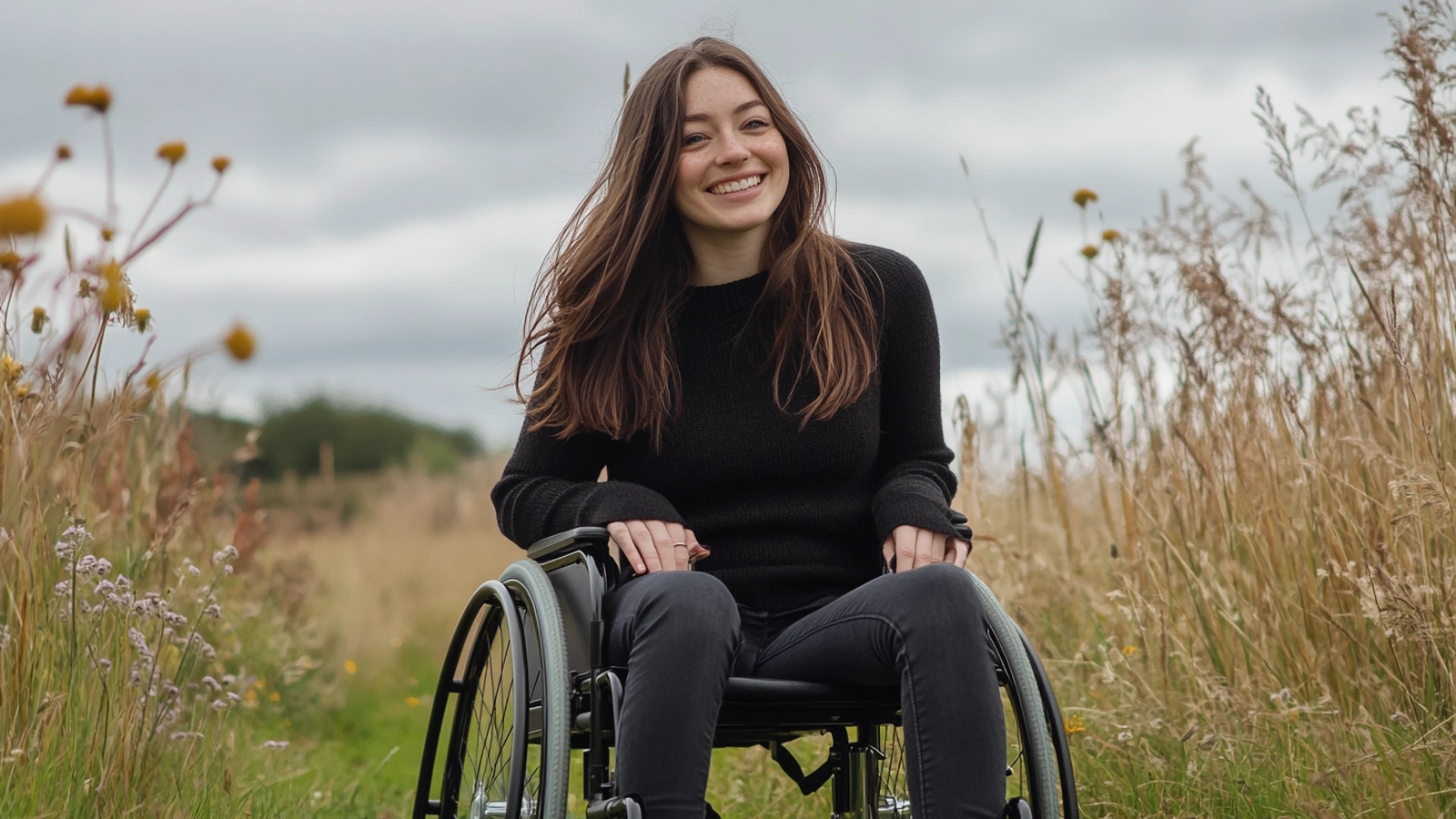 Building Confidence in Your Dating Journey