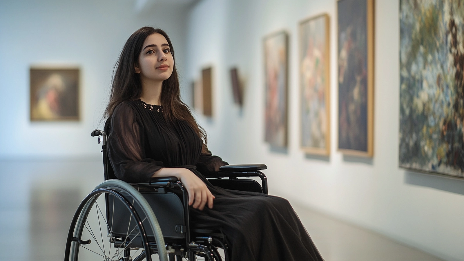 Online Dating Safety Tips Every Disabled Single Should Know