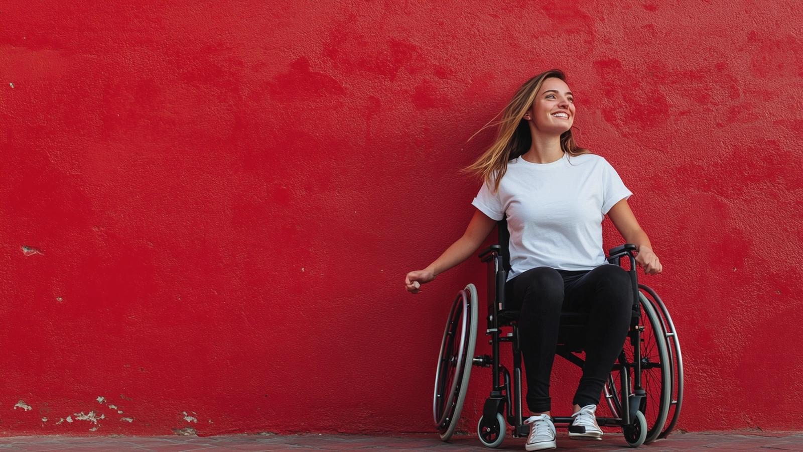 Practical Confidence Boosters the Day Before