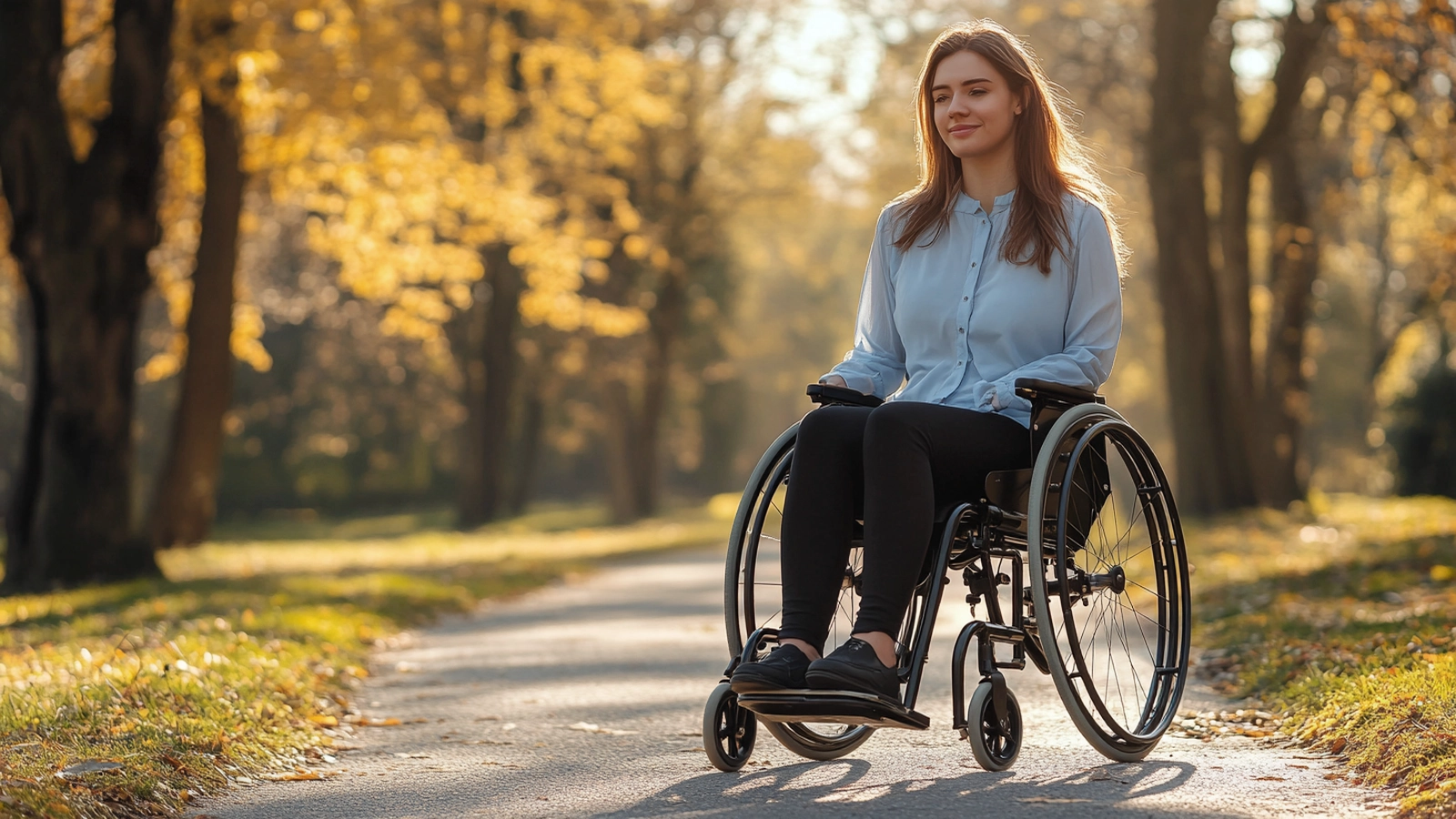 Telling a Trusted Friend Before Your Date