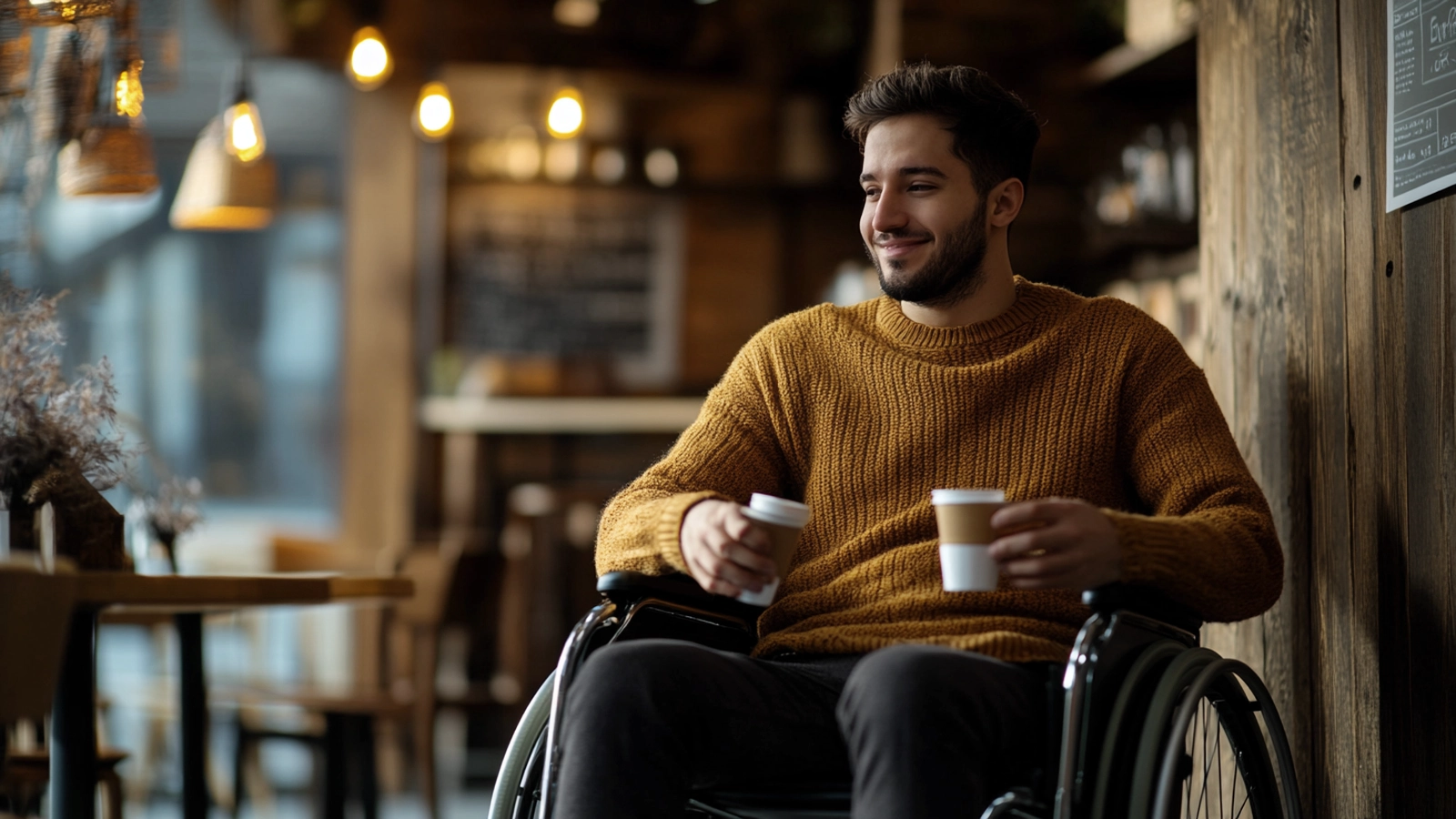 The Importance of Verified and Authentic Profiles