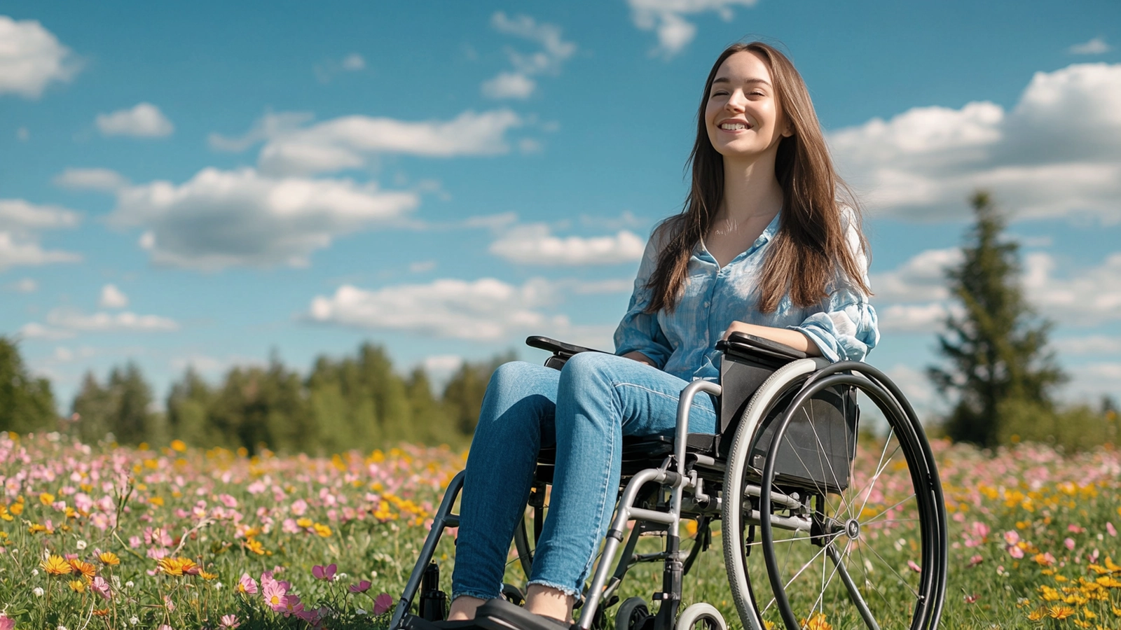 Topics and Icebreakers