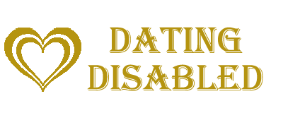 Dating a Disabled