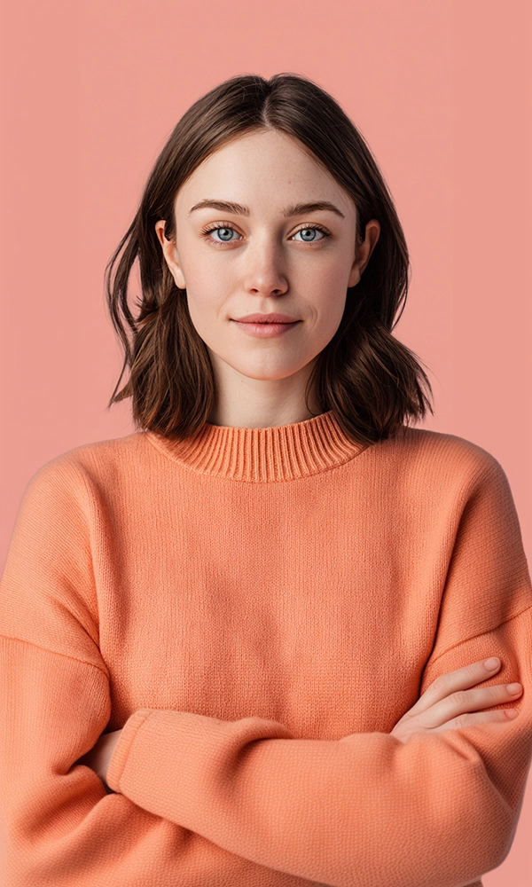 What Makes Amputee Dating Different