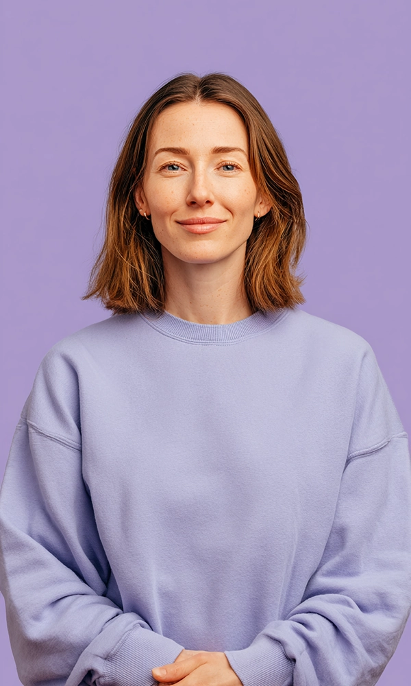 What Makes Asperger’s Dating Different