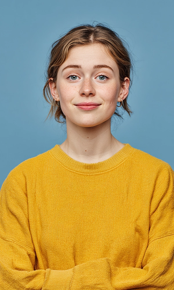 What Makes Autism Dating Different