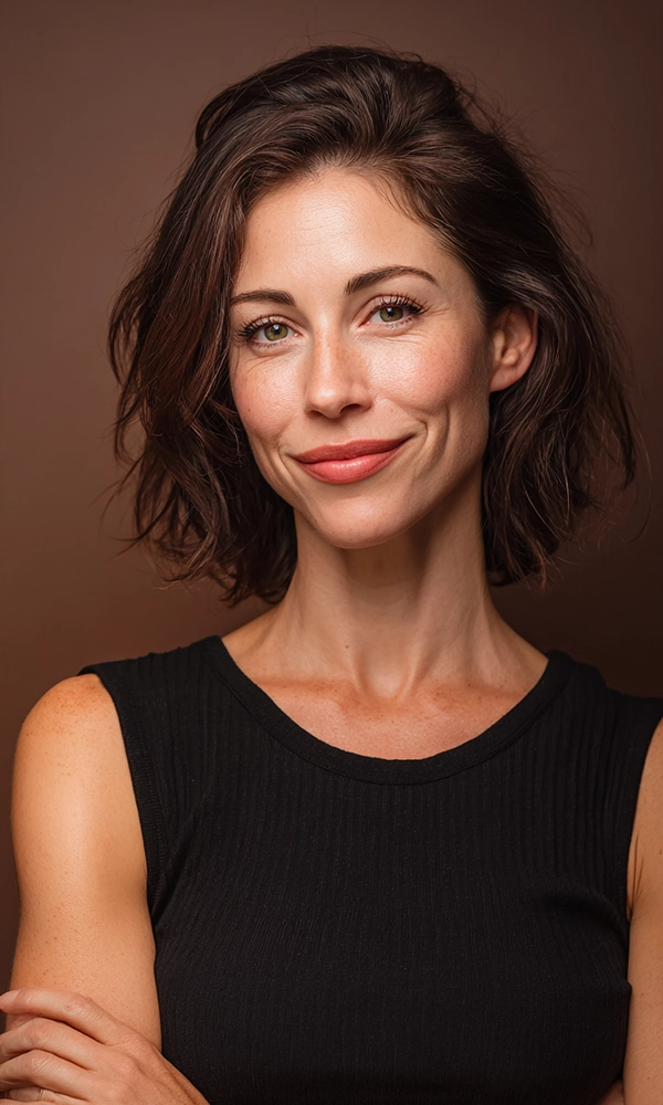 What Makes Bipolar Dating Different