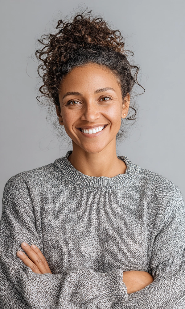 What Makes Deaf Dating Different