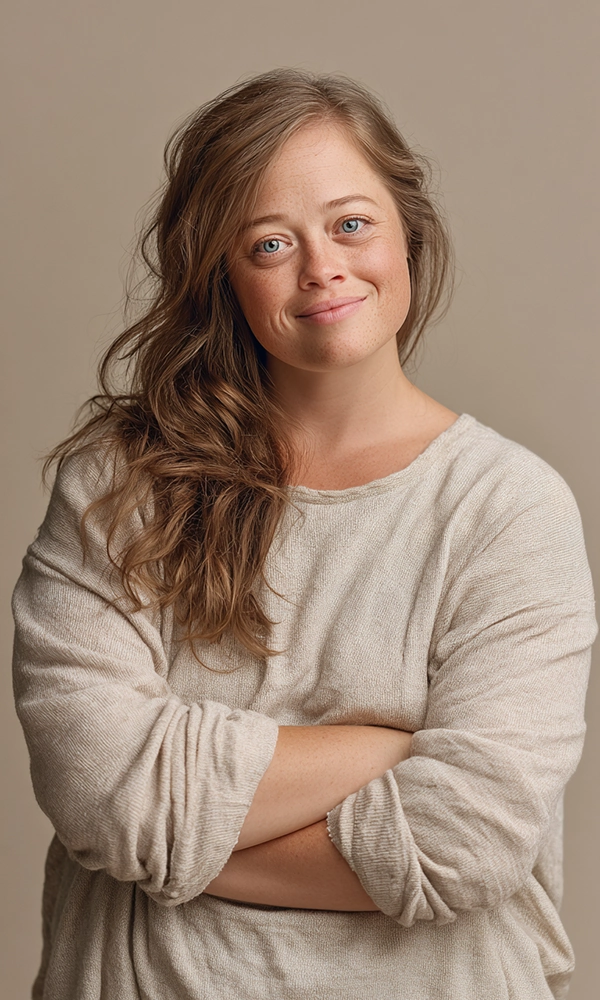 What Makes Down Syndrome Dating Different