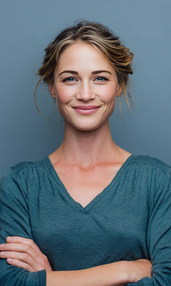 What Makes OCD Dating Different