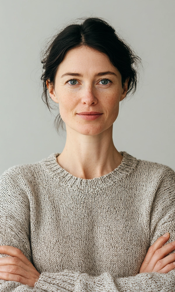 Who Is Autism Dating For