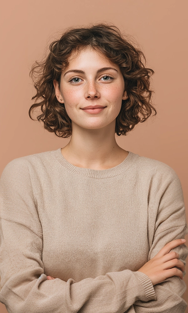 Who Is Bipolar Dating For