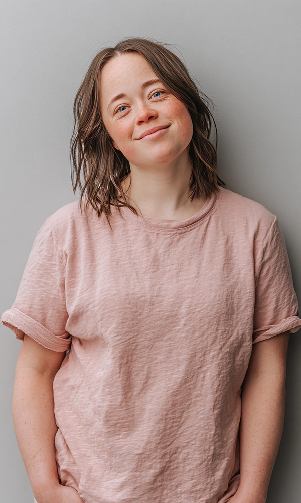 Who Is Down Syndrome Dating For